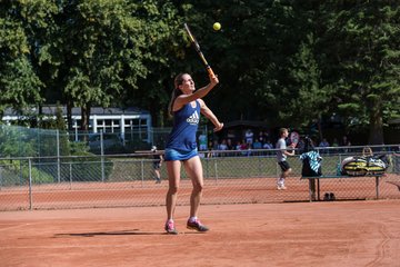 Bild 256 - Neustadt Open